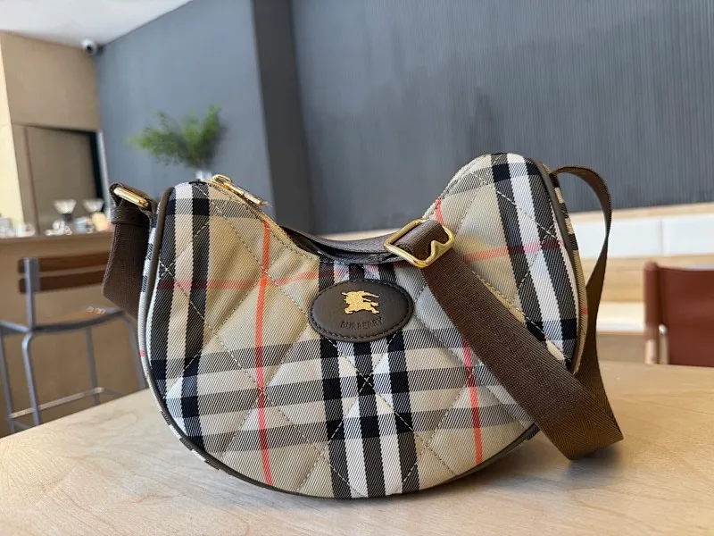 All Categories Burberry Women's Bags Burberry Original Order 235