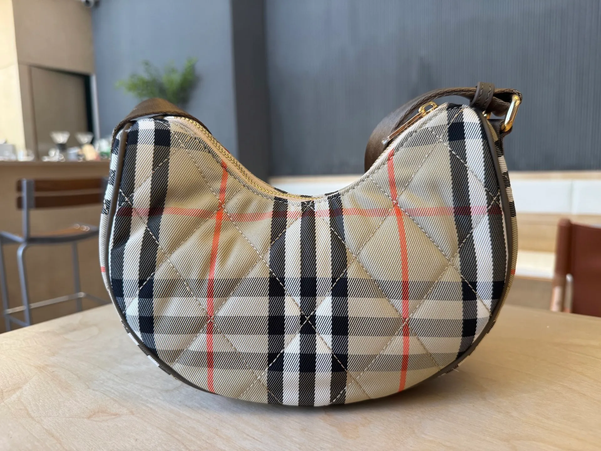 All Categories Burberry Women's Bags Burberry Original Order 235