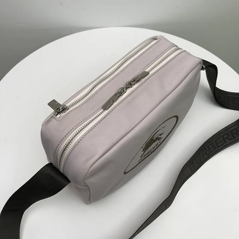 All Categories Burberry Women's Bags Burberry Original Order 265