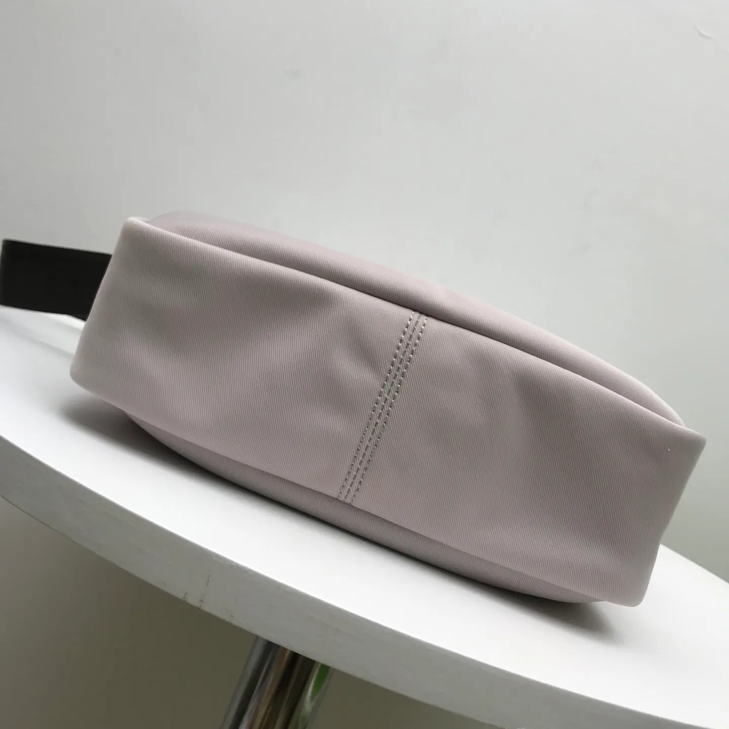 All Categories Burberry Women's Bags Burberry Original Order 265