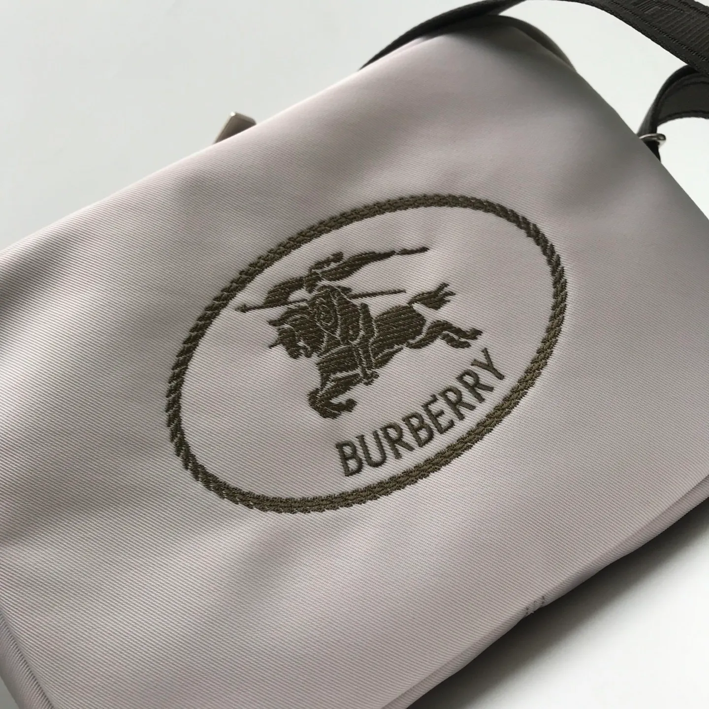 All Categories Burberry Women's Bags Burberry Original Order 265