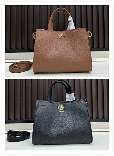 All categories Burberry women's bags (Burberry) Burberry 08503