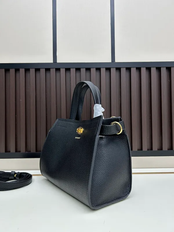 All categories Burberry women's bags (Burberry) Burberry 08503
