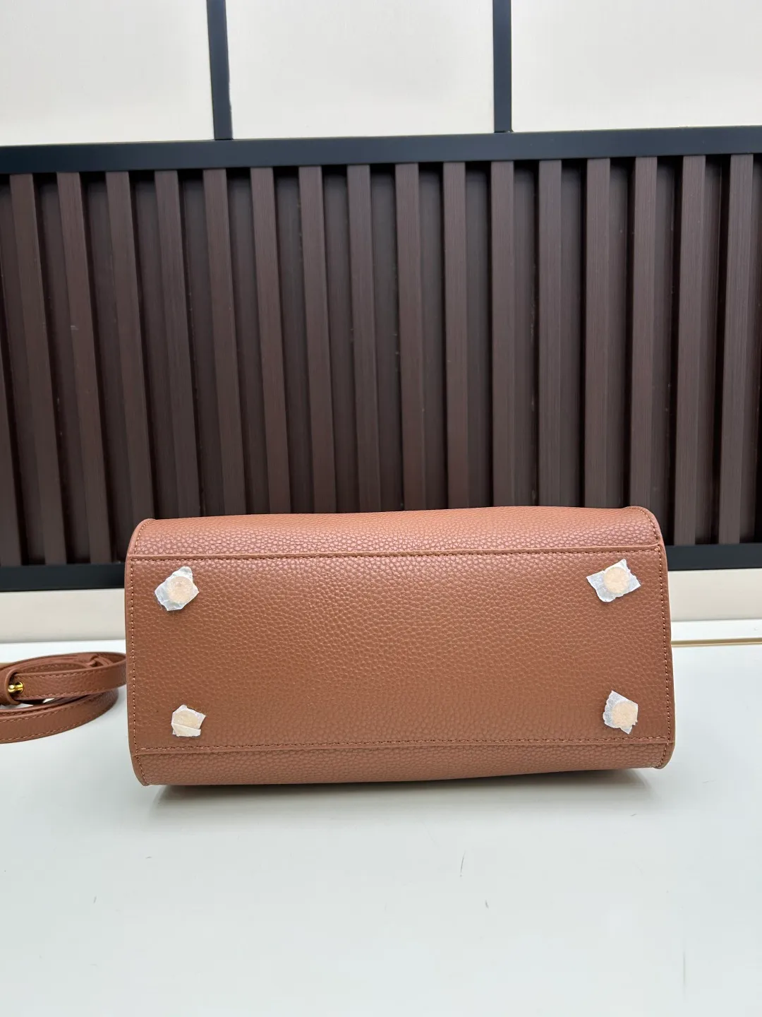 All categories Burberry women's bags (Burberry) Burberry 08503