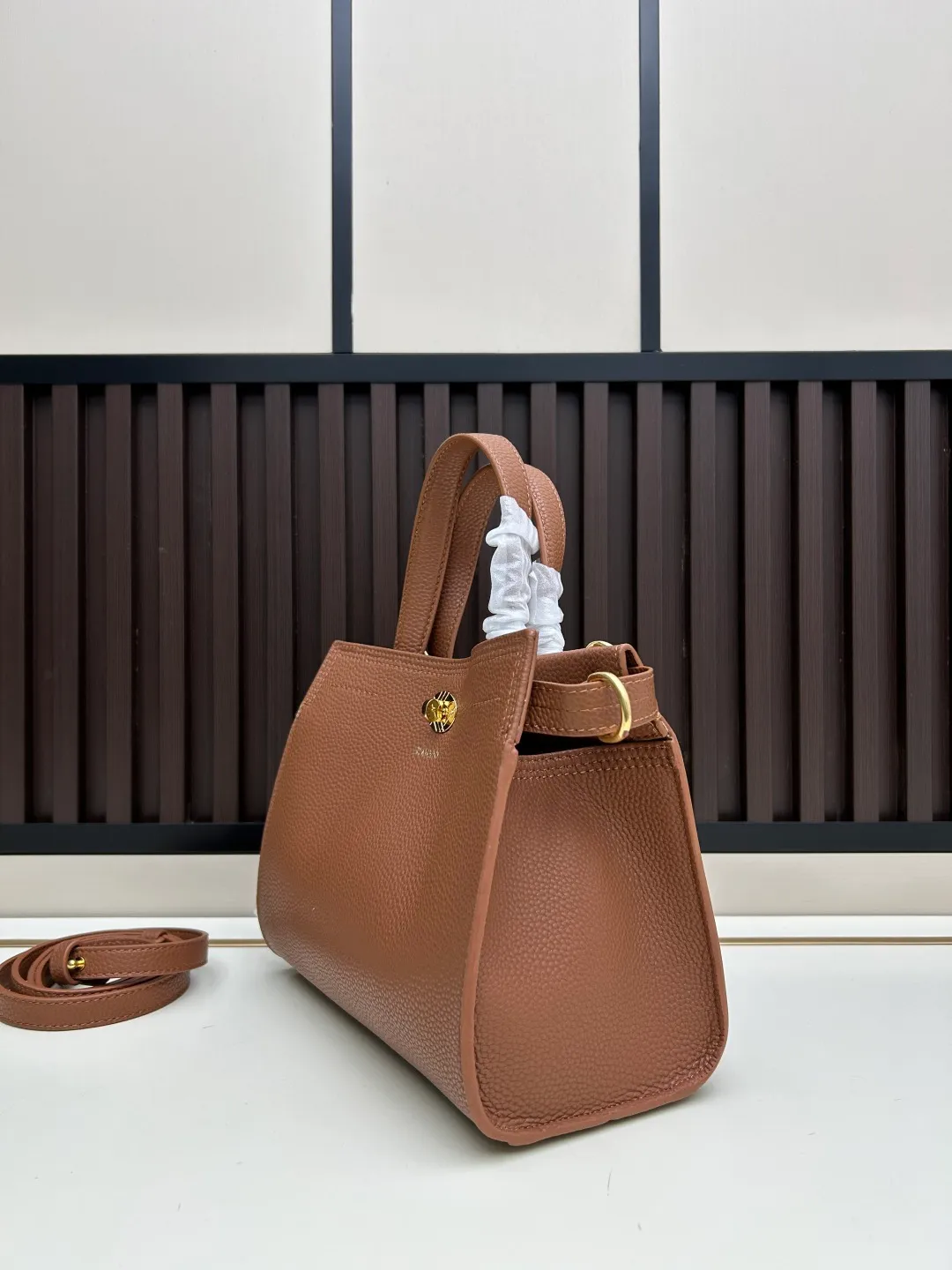 All categories Burberry women's bags (Burberry) Burberry 08503