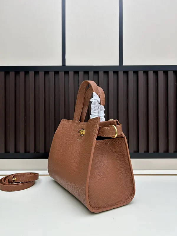 All categories Burberry women's bags (Burberry) Burberry 08503
