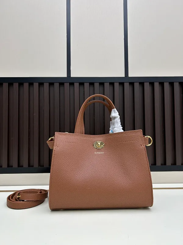 All categories Burberry women's bags (Burberry) Burberry 08503