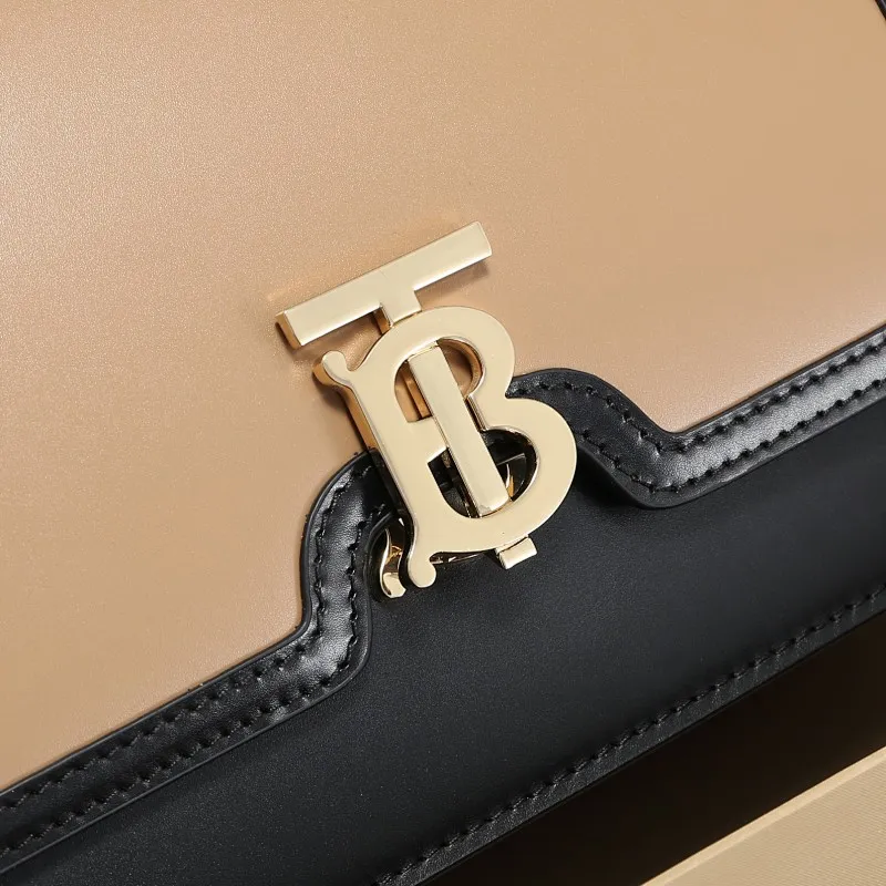 All categories Burberry women's bags (Burberry) Burberry original order 89063