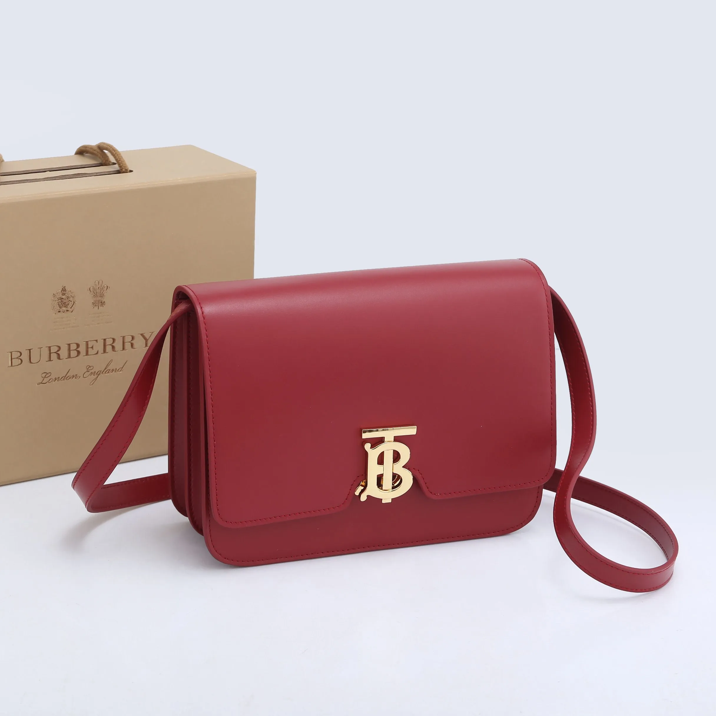All categories Burberry women's bags (Burberry) Burberry original order 89063