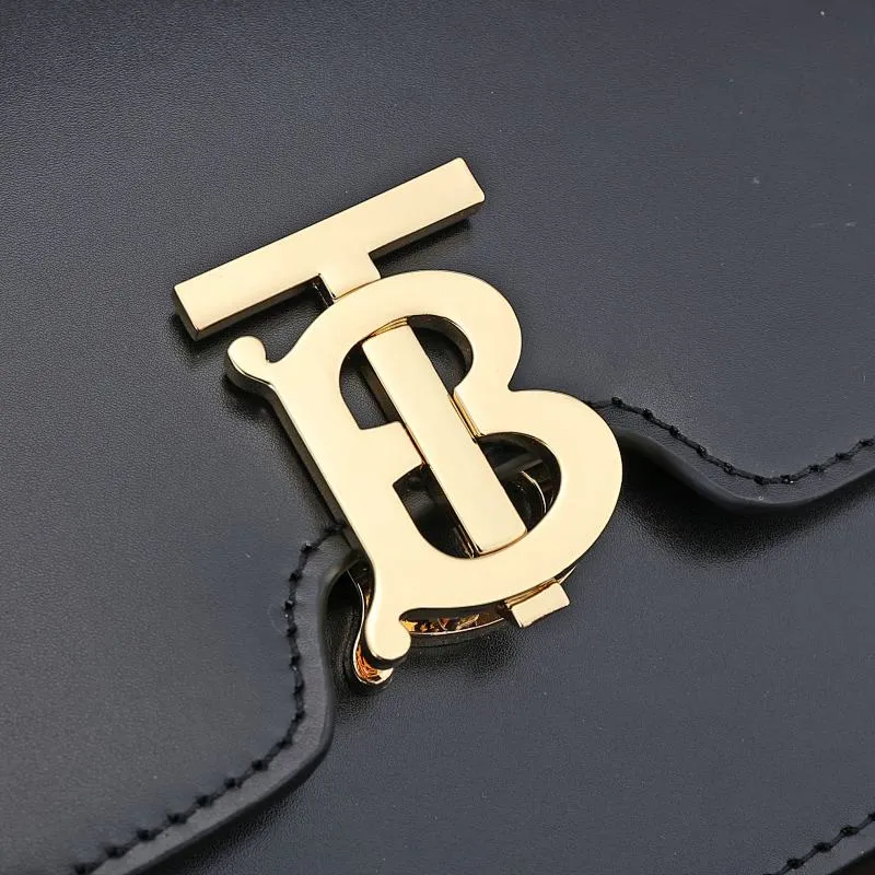 All categories Burberry women's bags (Burberry) Burberry original order 89063