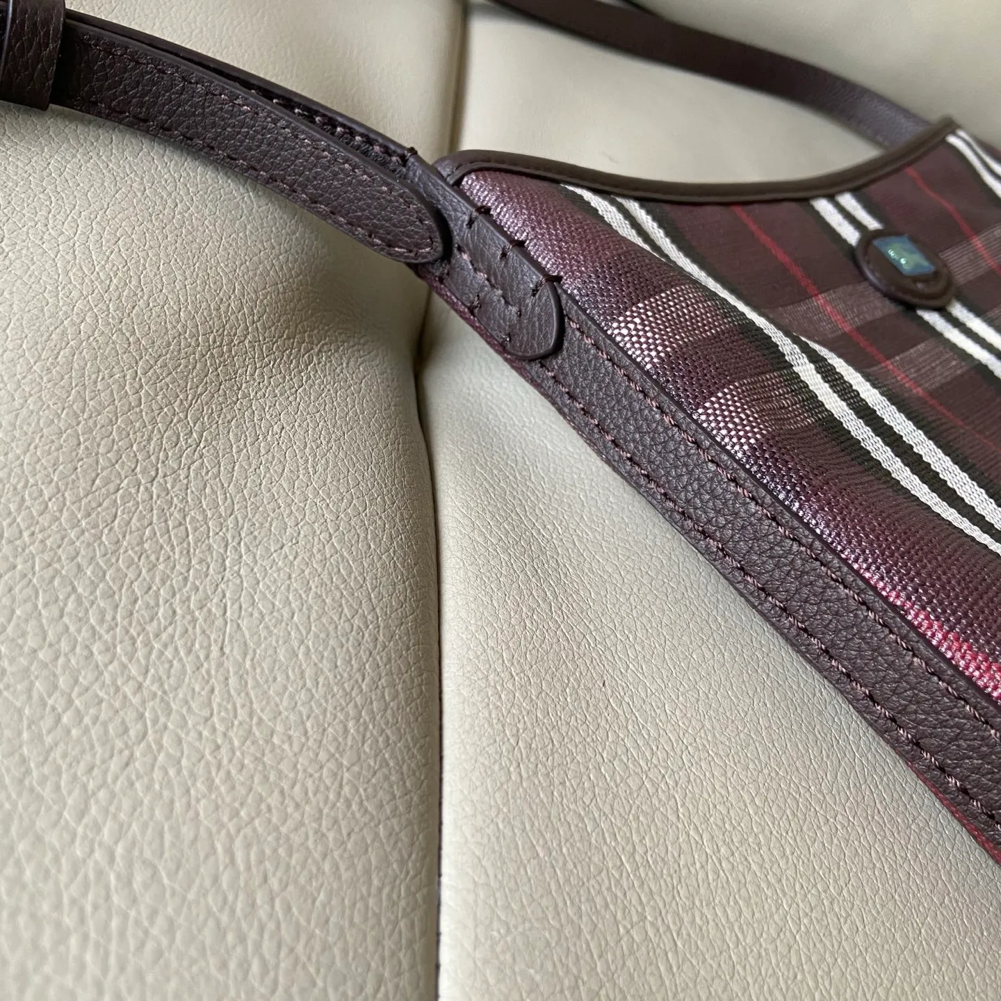 All Categories Burberry Women's Bags Burberry Original Order 285