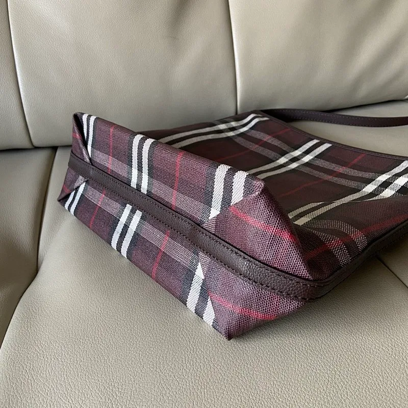All Categories Burberry Women's Bags Burberry Original Order 285