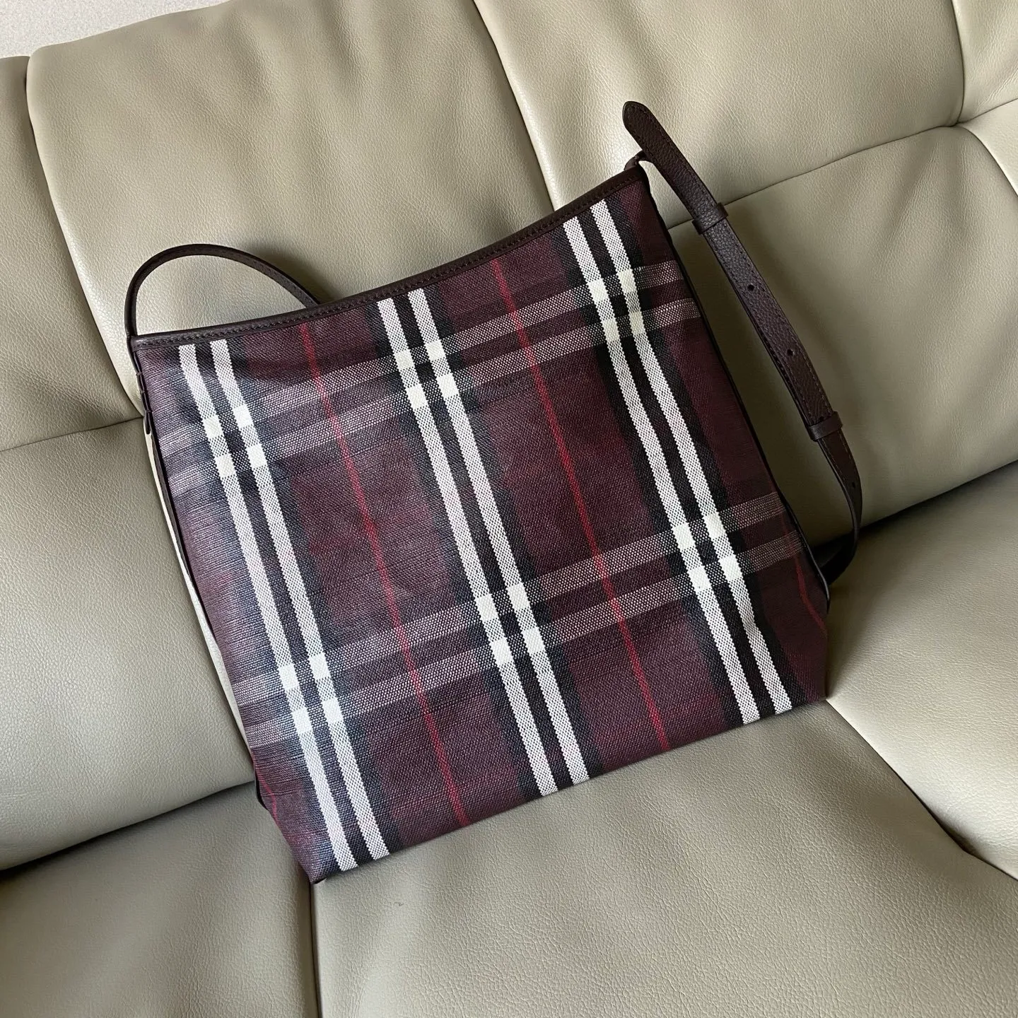 All Categories Burberry Women's Bags Burberry Original Order 285