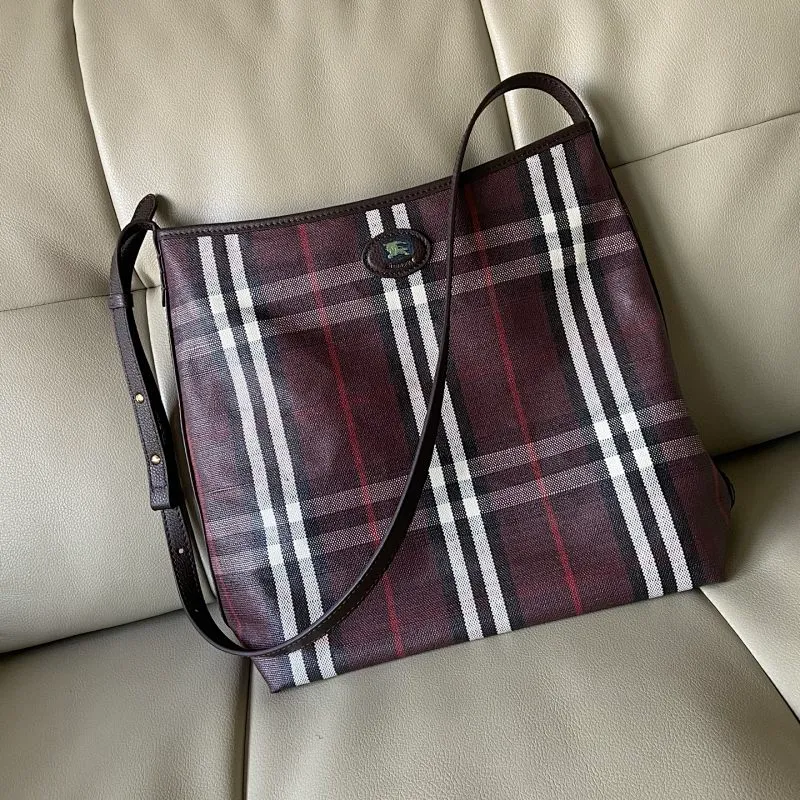 All Categories Burberry Women's Bags Burberry Original Order 285