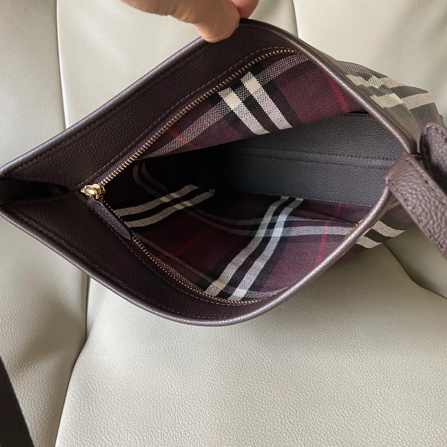 All Categories Burberry Women's Bags Burberry Original Order 285