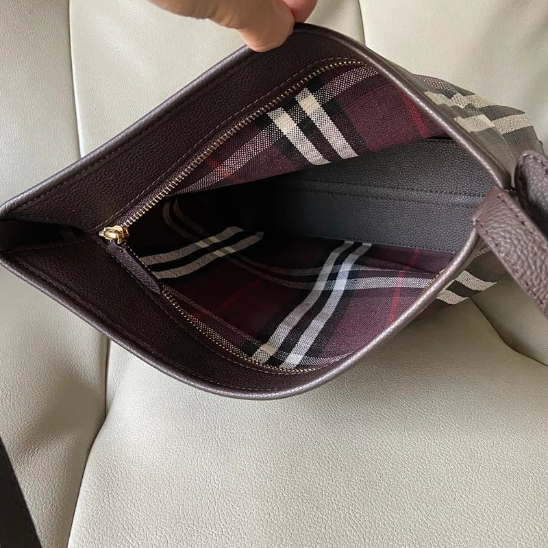 All Categories Burberry Women's Bags Burberry Original Order 285