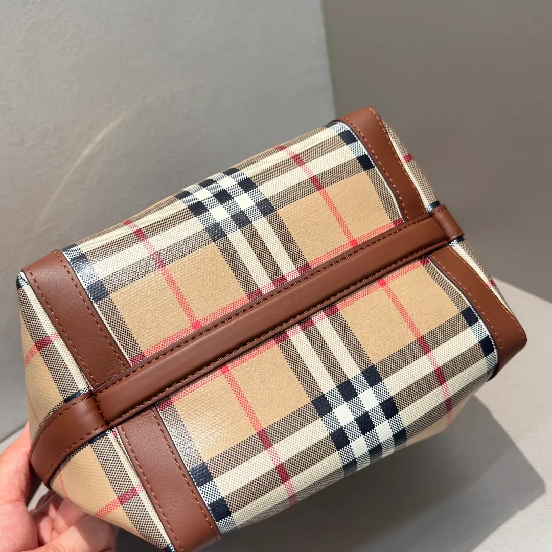 All categories Burberry women's bags (Burberry) Burberry original order 9691