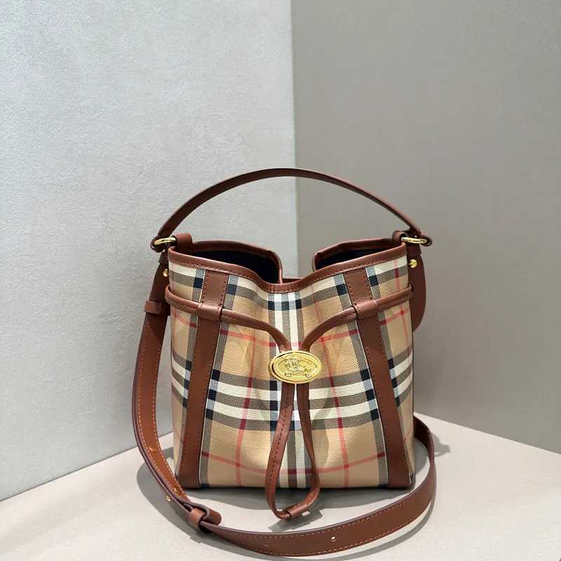 All categories Burberry women's bags (Burberry) Burberry original order 9691