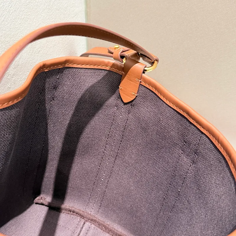All categories Burberry women's bags (Burberry) Burberry original order 9691