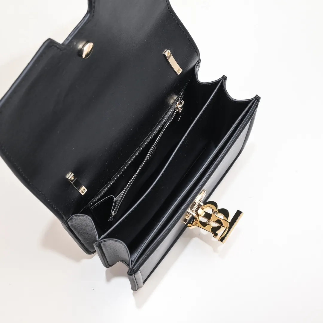 All categories Burberry women's bags (Burberry) Burberry 8368