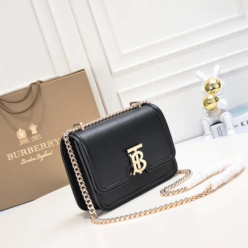 All categories Burberry women's bags (Burberry) Burberry 8368