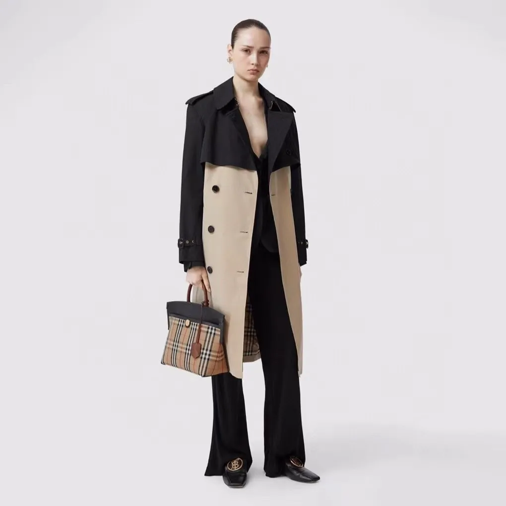 All categories Burberry women's bags (Burberry) Burberry 2637