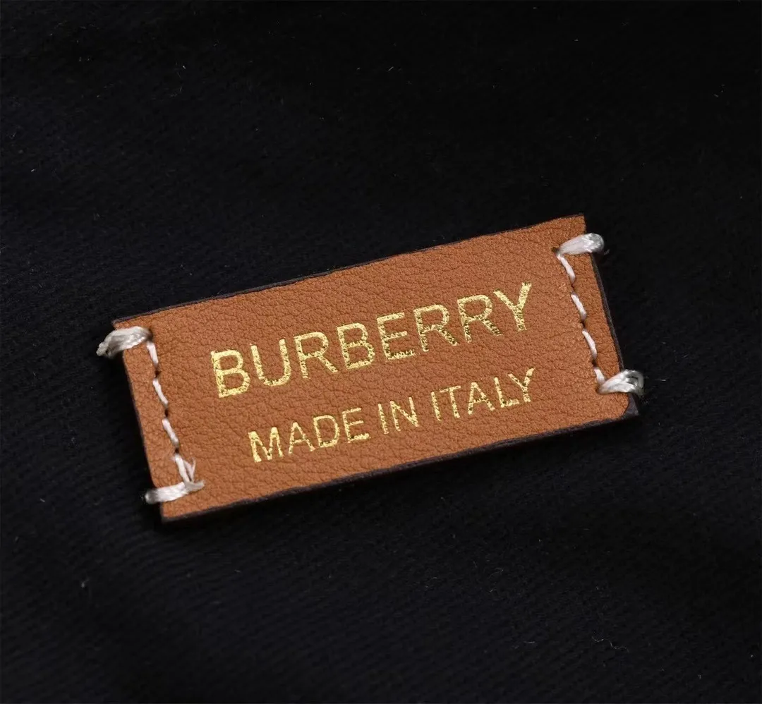 All categories Burberry women's bags (Burberry) Burberry 3015