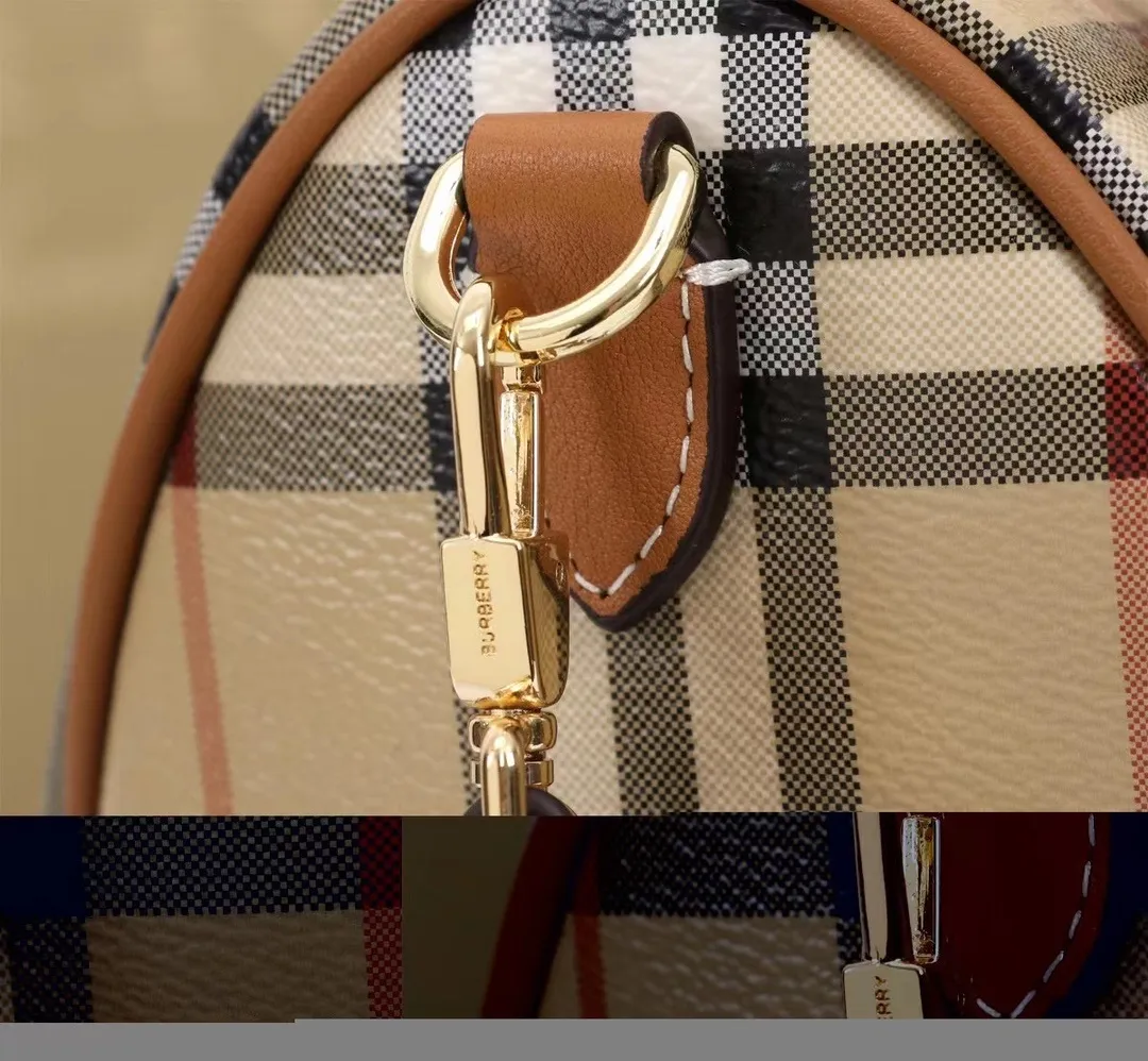 All categories Burberry women's bags (Burberry) Burberry 3015