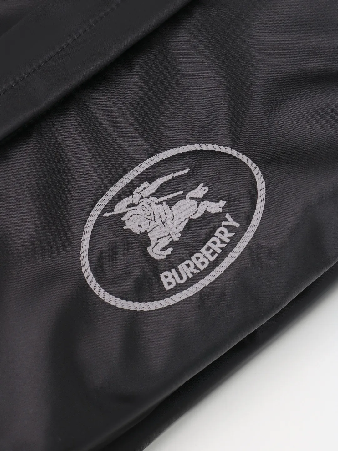 All categories Burberry women's bags (Burberry) Burberry 88430