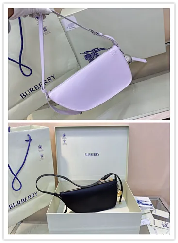 All Categories Burberry Women's Bags Burberry Original Order 327