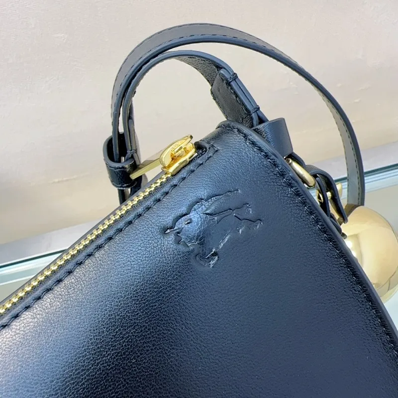 All Categories Burberry Women's Bags Burberry Original Order 327
