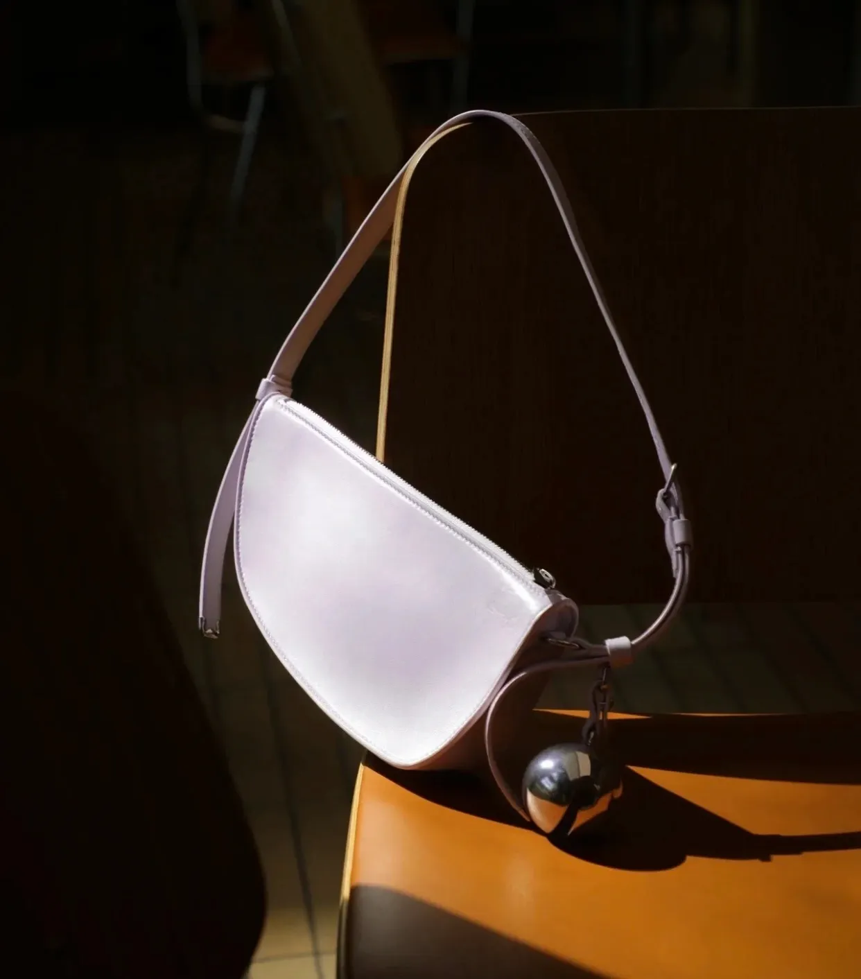 All Categories Burberry Women's Bags Burberry Original Order 327