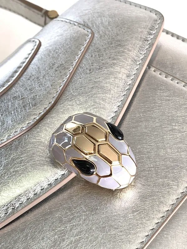 All Categories Bvlgari Women's Bags (Bvlgari) Bvlgari Original Order 1815