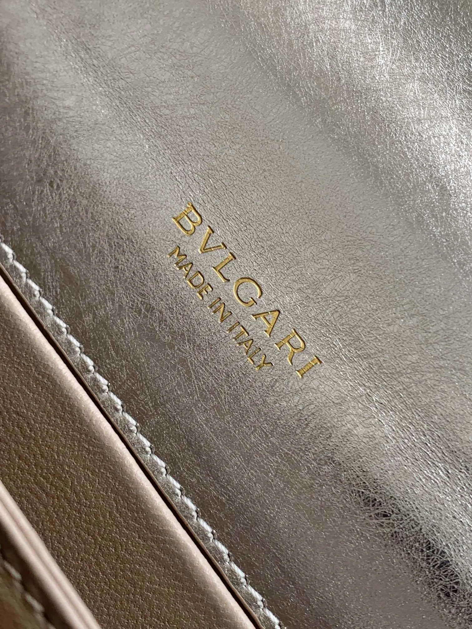 All Categories Bvlgari Women's Bags (Bvlgari) Bvlgari Original Order 1815