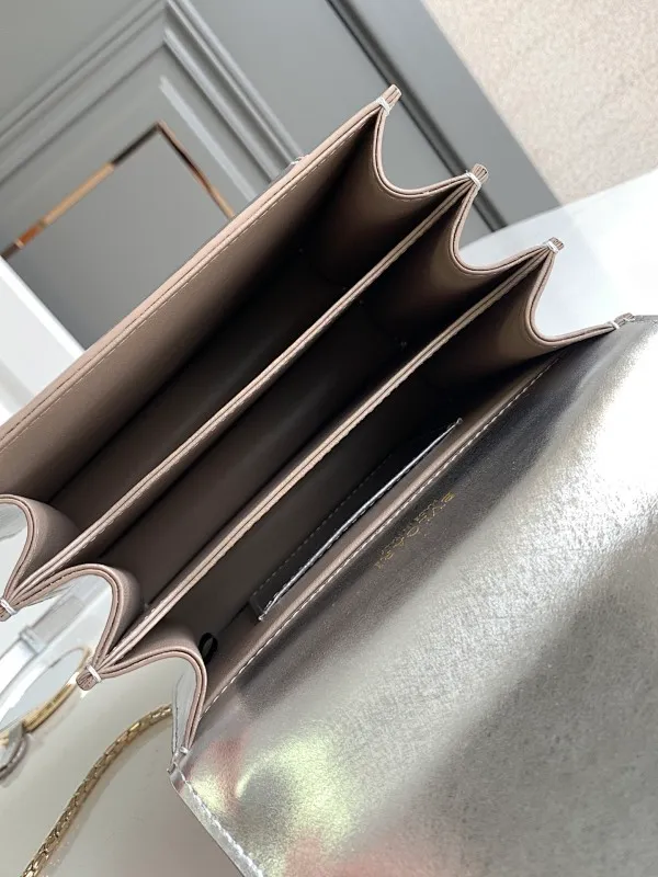 All Categories Bvlgari Women's Bags (Bvlgari) Bvlgari Original Order 1815