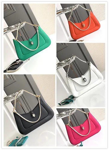 All Categories Bvlgari Women's Bags (Bvlgari) Bvlgari 932080801