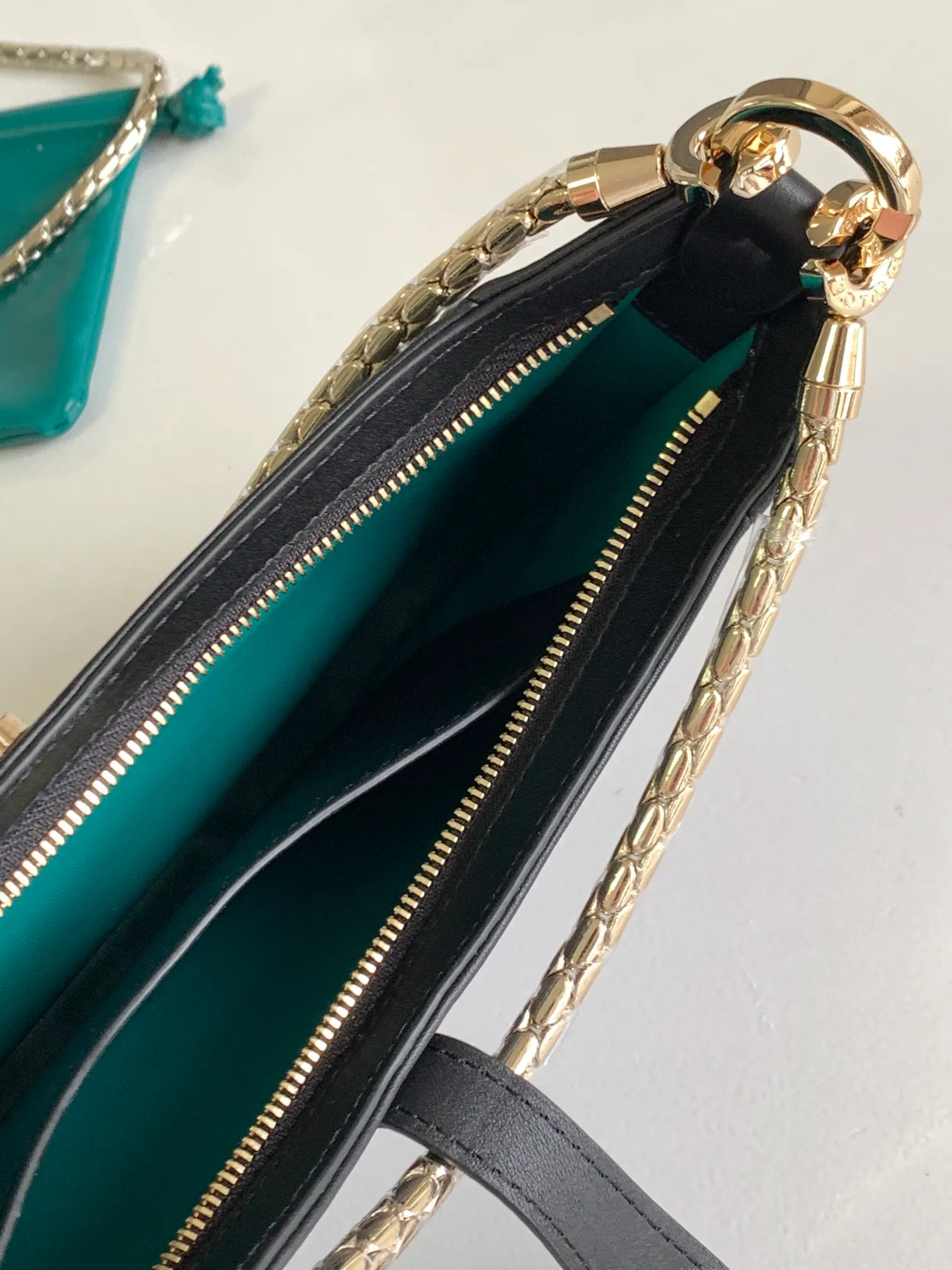 All Categories Bvlgari Women's Bags (Bvlgari) Bvlgari 932080801
