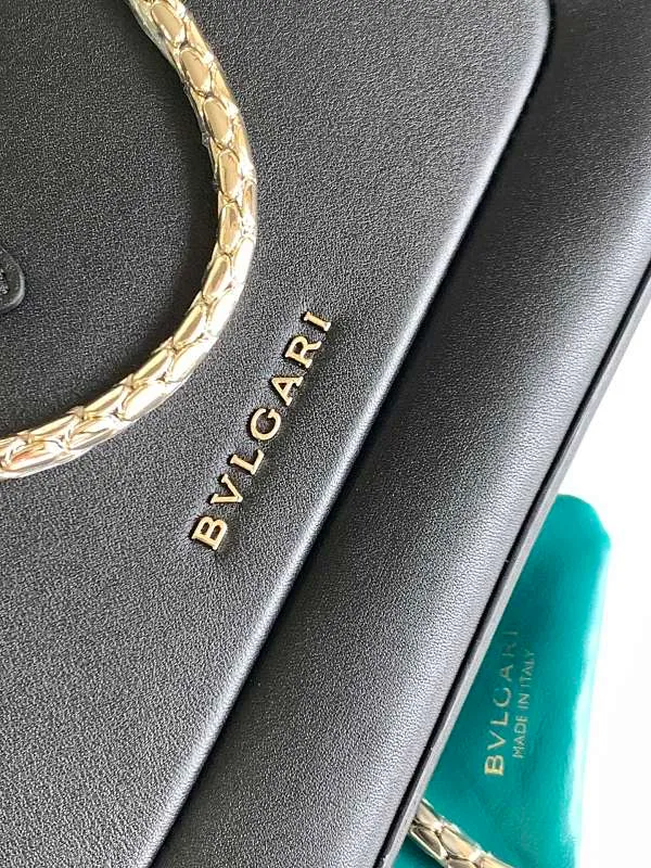 All Categories Bvlgari Women's Bags (Bvlgari) Bvlgari 932080801