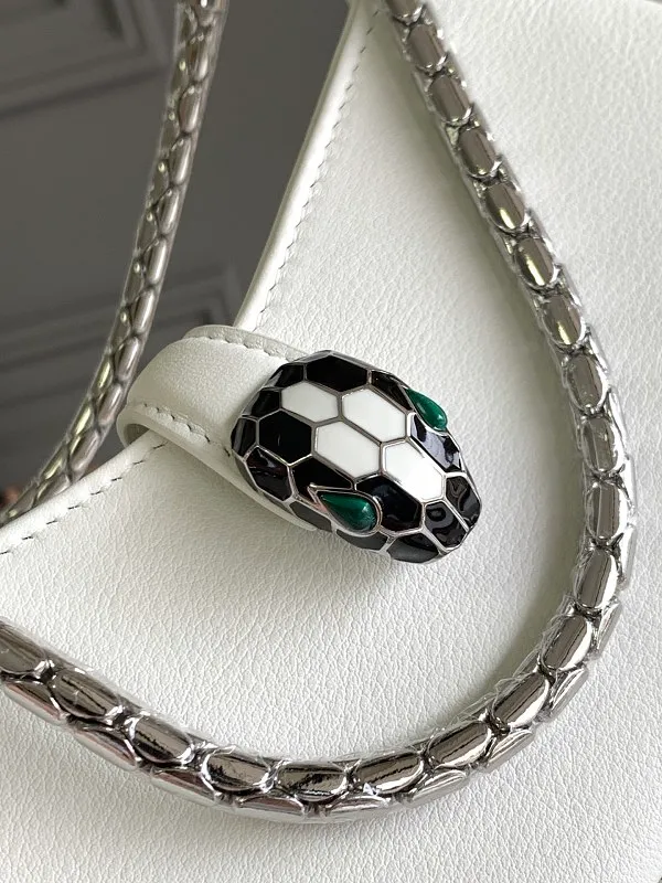 All Categories Bvlgari Women's Bags (Bvlgari) Bvlgari 932080801