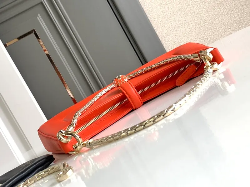 All Categories Bvlgari Women's Bags (Bvlgari) Bvlgari 932080801