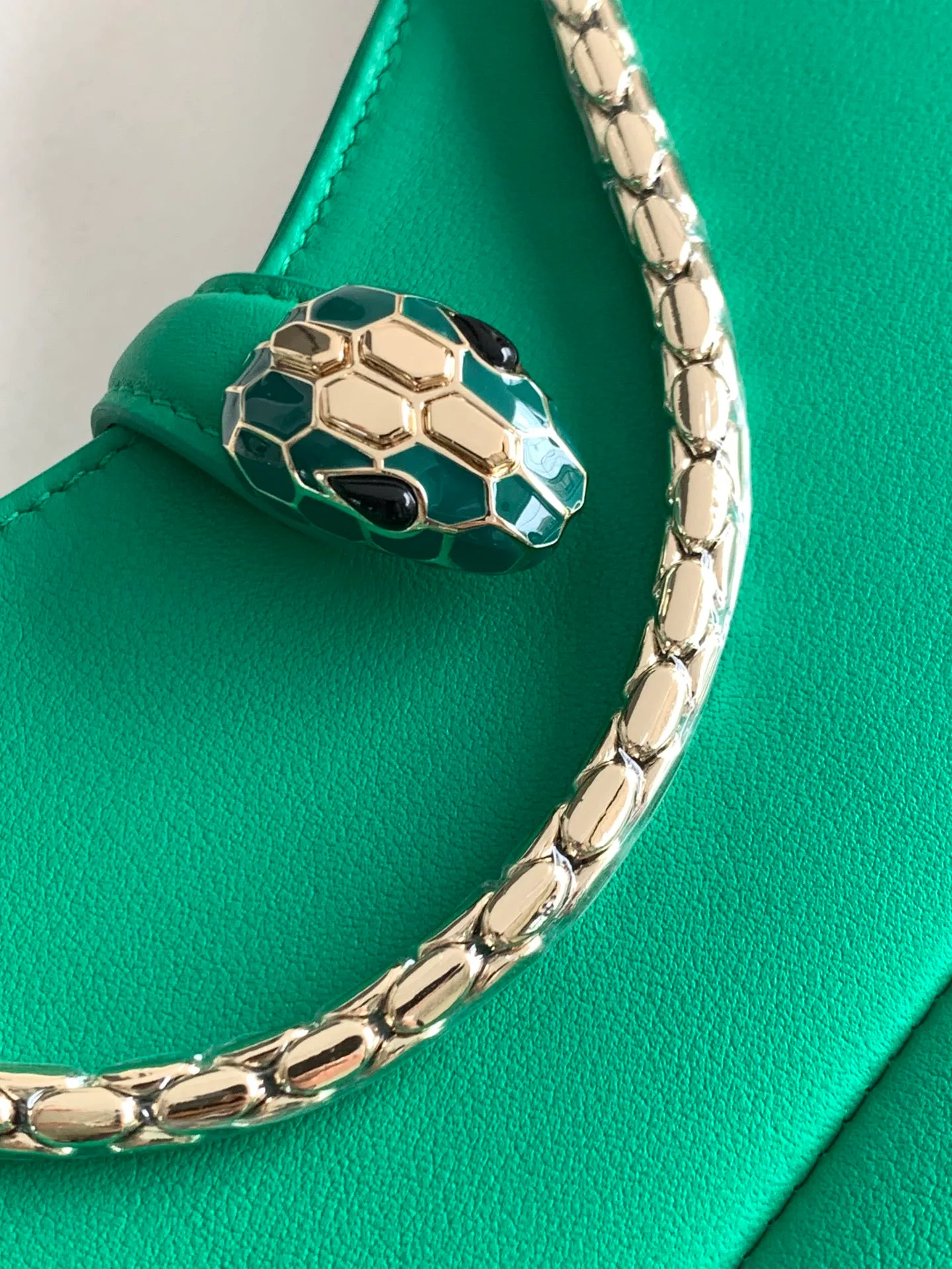 All Categories Bvlgari Women's Bags (Bvlgari) Bvlgari 932080801
