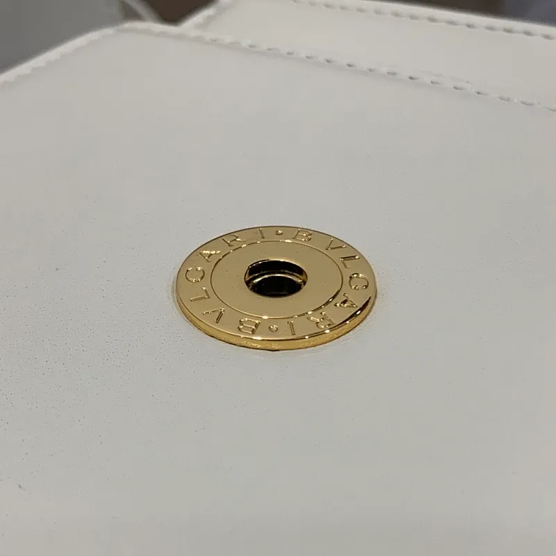 All Categories Bulgari Women's Bags (Bvlgari) Original Bulgari 290874