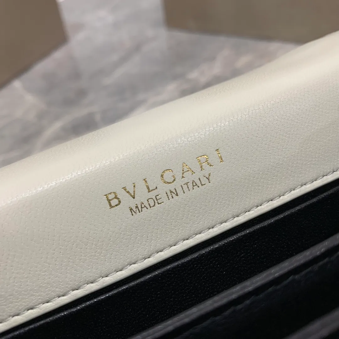 All Categories Bulgari Women's Bags (Bvlgari) Original Bulgari 290874