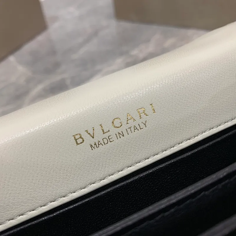 All Categories Bulgari Women's Bags (Bvlgari) Original Bulgari 290874