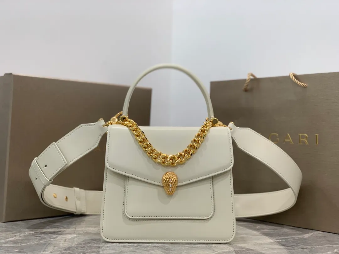 All Categories Bulgari Women's Bags (Bvlgari) Original Bulgari 290874