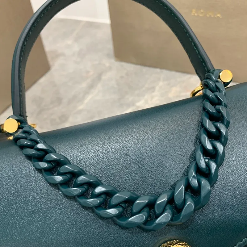 All Categories Bulgari Women's Bags (Bvlgari) Original Bulgari 290874