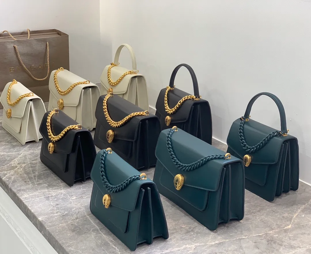 All Categories Bulgari Women's Bags (Bvlgari) Original Bulgari 290874
