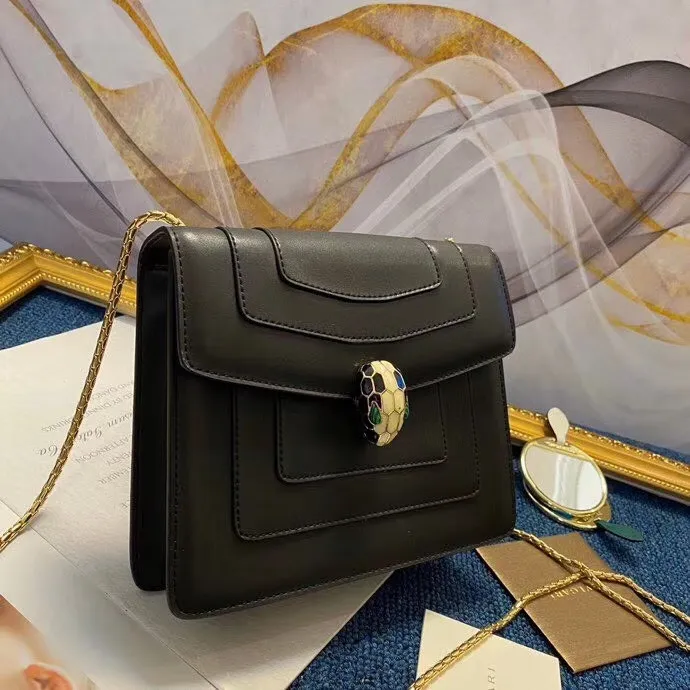All Categories Bvlgari Women’s Bags (Bvlgari) Women’s Bags, Bvlgari 6923-4