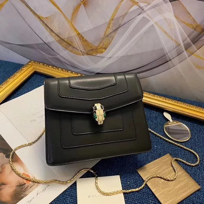 All Categories Bvlgari Women’s Bags (Bvlgari) Women’s Bags, Bvlgari 6923-4