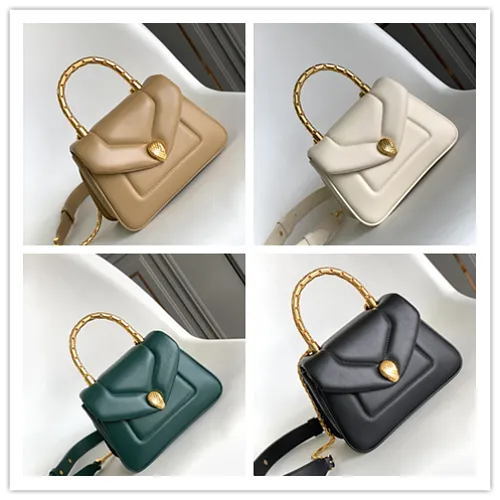 All categories Bvlgari Women's Bags (Bvlgari) Bvlgari 2921280021